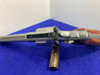 Smith Wesson 686-2 .357 Mag Stainless 6" *GORGEOUS FULL-LUG SMITH*