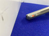 Smith Wesson 686-2 .357 Mag Stainless 6" *GORGEOUS FULL-LUG SMITH*