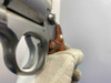 Smith Wesson 686-2 .357 Mag Stainless 6" *GORGEOUS FULL-LUG SMITH*