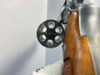 Smith Wesson 686-2 .357 Mag Stainless 6" *GORGEOUS FULL-LUG SMITH*