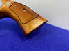 Smith & Wesson 686-1 .357 Mag Stainless 6" *AMAZING DISTINGUISHED COMBAT*