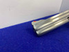 Smith & Wesson 686-1 .357 Mag Stainless 6" *AMAZING DISTINGUISHED COMBAT*