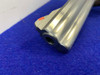 Smith & Wesson 686-1 .357 Mag Stainless 6" *AMAZING DISTINGUISHED COMBAT*