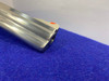 Smith & Wesson 686-1 .357 Mag Stainless 6" *AMAZING DISTINGUISHED COMBAT*