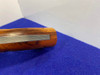 Smith & Wesson 686-1 .357 Mag Stainless 6" *AMAZING DISTINGUISHED COMBAT*