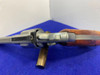 Smith & Wesson 686-1 .357 Mag Stainless 6" *AMAZING DISTINGUISHED COMBAT*