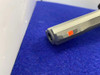 Smith & Wesson 686-1 .357 Mag Stainless 6" *AMAZING DISTINGUISHED COMBAT*