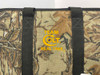 1996 Colt Anaconda .44 Mag 8" *ULTRA RARE REALTREE ANACONDA* Only 1000 Made