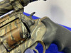 1996 Colt Anaconda .44 Mag 8" *ULTRA RARE REALTREE ANACONDA* Only 1000 Made