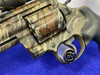 1996 Colt Anaconda .44 Mag 8" *ULTRA RARE REALTREE ANACONDA* Only 1000 Made