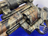1996 Colt Anaconda .44 Mag 8" *ULTRA RARE REALTREE ANACONDA* Only 1000 Made