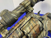 1996 Colt Anaconda .44 Mag 8" *ULTRA RARE REALTREE ANACONDA* Only 1000 Made