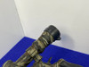1996 Colt Anaconda .44 Mag 8" *ULTRA RARE REALTREE ANACONDA* Only 1000 Made