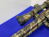 1996 Colt Anaconda .44 Mag 8" *ULTRA RARE REALTREE ANACONDA* Only 1000 Made