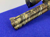 1996 Colt Anaconda .44 Mag 8" *ULTRA RARE REALTREE ANACONDA* Only 1000 Made