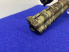 1996 Colt Anaconda .44 Mag 8" *ULTRA RARE REALTREE ANACONDA* Only 1000 Made