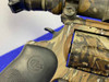 1996 Colt Anaconda .44 Mag 8" *ULTRA RARE REALTREE ANACONDA* Only 1000 Made