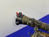1996 Colt Anaconda .44 Mag 8" *ULTRA RARE REALTREE ANACONDA* Only 1000 Made