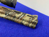 1996 Colt Anaconda .44 Mag 8" *ULTRA RARE REALTREE ANACONDA* Only 1000 Made