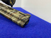 1996 Colt Anaconda .44 Mag 8" *ULTRA RARE REALTREE ANACONDA* Only 1000 Made