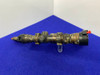1996 Colt Anaconda .44 Mag 8" *ULTRA RARE REALTREE ANACONDA* Only 1000 Made