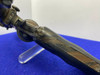 1996 Colt Anaconda .44 Mag 8" *ULTRA RARE REALTREE ANACONDA* Only 1000 Made