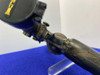 1996 Colt Anaconda .44 Mag 8" *ULTRA RARE REALTREE ANACONDA* Only 1000 Made
