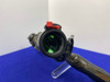 1996 Colt Anaconda .44 Mag 8" *ULTRA RARE REALTREE ANACONDA* Only 1000 Made
