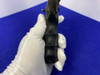 1996 Colt Anaconda .44 Mag 8" *ULTRA RARE REALTREE ANACONDA* Only 1000 Made