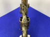 1996 Colt Anaconda .44 Mag 8" *ULTRA RARE REALTREE ANACONDA* Only 1000 Made