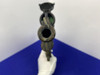 1996 Colt Anaconda .44 Mag 8" *ULTRA RARE REALTREE ANACONDA* Only 1000 Made