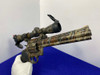 1996 Colt Anaconda .44 Mag 8" *ULTRA RARE REALTREE ANACONDA* Only 1000 Made