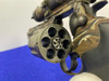 1996 Colt Anaconda .44 Mag 8" *ULTRA RARE REALTREE ANACONDA* Only 1000 Made