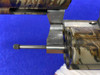 1996 Colt Anaconda .44 Mag 8" *ULTRA RARE REALTREE ANACONDA* Only 1000 Made