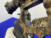 1996 Colt Anaconda .44 Mag 8" *ULTRA RARE REALTREE ANACONDA* Only 1000 Made