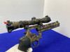 1996 Colt Anaconda .44 Mag 8" *ULTRA RARE REALTREE ANACONDA* Only 1000 Made