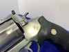 2000 Colt Anaconda .44Mag 8" *RARE COLT CUSTOM SHOP PORTED PDT MODEL*
