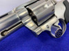 2000 Colt Anaconda .44Mag 8" *RARE COLT CUSTOM SHOP PORTED PDT MODEL*