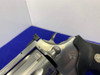 2000 Colt Anaconda .44Mag 8" *RARE COLT CUSTOM SHOP PORTED PDT MODEL*