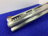2000 Colt Anaconda .44Mag 8" *RARE COLT CUSTOM SHOP PORTED PDT MODEL*