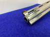 2000 Colt Anaconda .44Mag 8" *RARE COLT CUSTOM SHOP PORTED PDT MODEL*