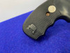 2000 Colt Anaconda .44Mag 8" *RARE COLT CUSTOM SHOP PORTED PDT MODEL*