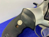 2000 Colt Anaconda .44Mag 8" *RARE COLT CUSTOM SHOP PORTED PDT MODEL*