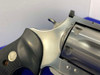 2000 Colt Anaconda .44Mag 8" *RARE COLT CUSTOM SHOP PORTED PDT MODEL*