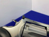 2000 Colt Anaconda .44Mag 8" *RARE COLT CUSTOM SHOP PORTED PDT MODEL*