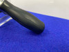 2000 Colt Anaconda .44Mag 8" *RARE COLT CUSTOM SHOP PORTED PDT MODEL*
