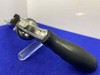 2000 Colt Anaconda .44Mag 8" *RARE COLT CUSTOM SHOP PORTED PDT MODEL*
