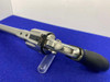 2000 Colt Anaconda .44Mag 8" *RARE COLT CUSTOM SHOP PORTED PDT MODEL*