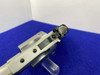 2000 Colt Anaconda .44Mag 8" *RARE COLT CUSTOM SHOP PORTED PDT MODEL*