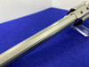 2000 Colt Anaconda .44Mag 8" *RARE COLT CUSTOM SHOP PORTED PDT MODEL*